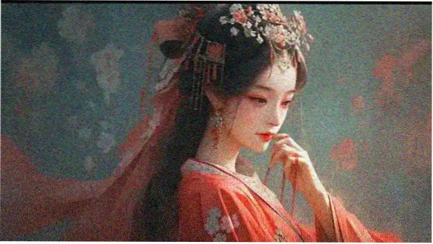 深夜读书网夜读场景轮播图