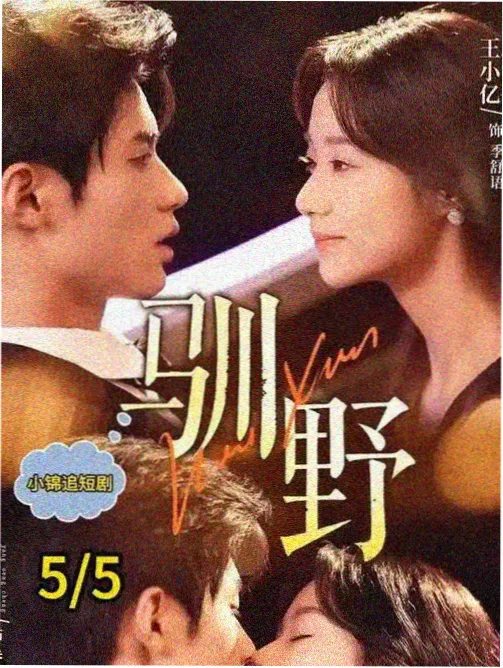 悬疑小说夜读节奏规律资讯配图